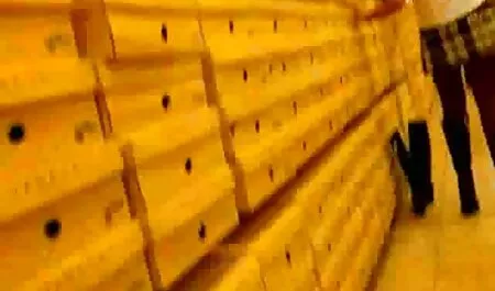 रोल पर बफ फुल सेक्सी फिल्म लड़की लानत