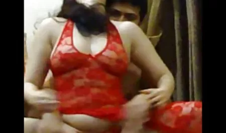 गर्म प्यार करना चाहते बीएफ सेक्सी वीडियो मूवी हैं