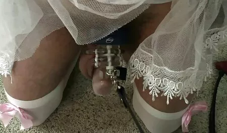 वह गधा में बफ मूवी सेक्सी जादू सुंदरता काता