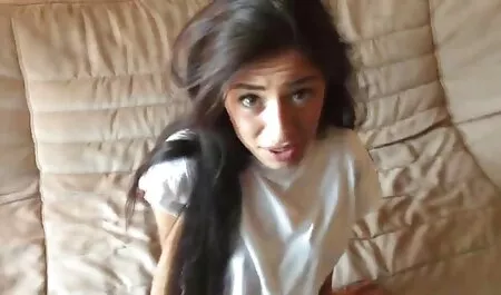 कार्टून चरित्रों के bf सेक्सी मूवी हिंदी सुंदर छात्र