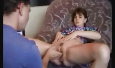 सेक्स देखो आबनूस एक मजबूत मुर्गा के साथ एक कण को छूने बीएफ सेक्सी फिल्में मूवी