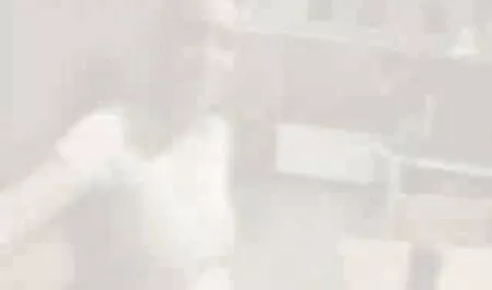 लॉन सेक्सी बीएफ फुल मूवी पर पागल लड़की परीक्षण