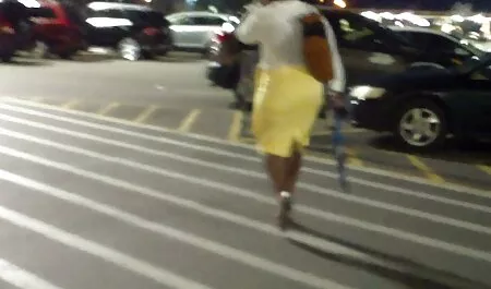 एक युवा कोस बैठक में बीएफ सेक्सी मूवी आदमी छात्रों