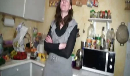 समूह दो सुंदरियों के साथ मेड है bf पिक्चर सेक्सी मूवी